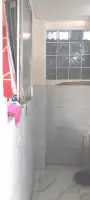 Conheça Casa à venda Rua Quiririm, Vila Valqueire, Rio de Janeiro - R$ 230.000 - 1013 - 29 29