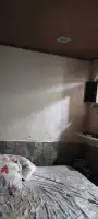 Conheça Casa à venda Rua Quiririm, Vila Valqueire, Rio de Janeiro - R$ 230.000 - 1013 - 30 30