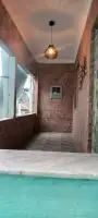 Conheça Casa à venda Rua Quiririm, Vila Valqueire, Rio de Janeiro - R$ 230.000 - 1013 - 31 31