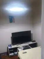 Conheça Casa à venda Rua Quiririm, Vila Valqueire, Rio de Janeiro - R$ 230.000 - 1013 - 32 32