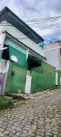 Conheça Casa à venda Rua Quiririm, Vila Valqueire, Rio de Janeiro - R$ 230.000 - 1013 - 33 33