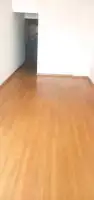 Conheça Apartamento à venda Rua Capitão Machado, Praça Seca, Rio de Janeiro - R$ 180.000 - 200 - 1 1