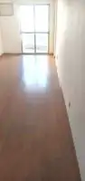 Conheça Apartamento à venda Rua Capitão Machado, Praça Seca, Rio de Janeiro - R$ 180.000 - 200 - 2 2