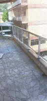 Conheça Apartamento à venda Rua Capitão Machado, Praça Seca, Rio de Janeiro - R$ 180.000 - 200 - 3 3