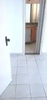 Conheça Apartamento à venda Rua Capitão Machado, Praça Seca, Rio de Janeiro - R$ 180.000 - 200 - 5 5