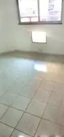 Conheça Apartamento à venda Rua Capitão Machado, Praça Seca, Rio de Janeiro - R$ 180.000 - 200 - 6 6