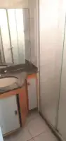 Conheça Apartamento à venda Rua Capitão Machado, Praça Seca, Rio de Janeiro - R$ 180.000 - 200 - 7 7