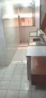Conheça Apartamento à venda Rua Capitão Machado, Praça Seca, Rio de Janeiro - R$ 180.000 - 200 - 8 8
