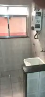 Conheça Apartamento à venda Rua Capitão Machado, Praça Seca, Rio de Janeiro - R$ 180.000 - 200 - 10 10