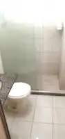 Conheça Apartamento à venda Rua Capitão Machado, Praça Seca, Rio de Janeiro - R$ 180.000 - 200 - 11 11
