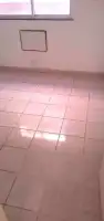 Conheça Apartamento à venda Rua Capitão Machado, Praça Seca, Rio de Janeiro - R$ 180.000 - 200 - 12 12