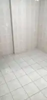 Conheça Apartamento à venda Rua Capitão Machado, Praça Seca, Rio de Janeiro - R$ 180.000 - 200 - 16 16