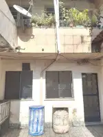 Conheça Casa de Vila à venda Rua Doutor Bernardino, Praça Seca, Praça Seca,Rio de Janeiro - R$ 90.000 - 1058 - 2 2