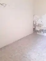 Conheça Casa de Vila à venda Rua Doutor Bernardino, Praça Seca, Praça Seca,Rio de Janeiro - R$ 90.000 - 1058 - 5 5