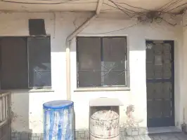 Conheça Casa de Vila à venda Rua Doutor Bernardino, Praça Seca, Praça Seca,Rio de Janeiro - R$ 90.000 - 1058 - 15 15