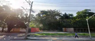 Terreno 3384m² à venda Avenida Ernani Cardoso, Cascadura, Rio de Janeiro - R$ 2.000.000 - 1052