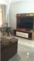 Apartamento 2 quartos à venda Vila Valqueire, Rio de Janeiro - R$ 250.000 - 270