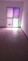 Conheça Apartamento para venda e aluguel Rua Maria José, Madureira, Rio de Janeiro - 1062-3040 - 1 1
