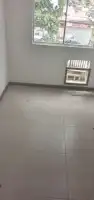Conheça Apartamento para venda e aluguel Rua Maria José, Madureira, Rio de Janeiro - 1062-3040 - 2 2