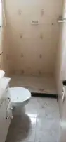 Conheça Apartamento para venda e aluguel Rua Maria José, Madureira, Rio de Janeiro - 1062-3040 - 3 3