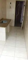 Conheça Apartamento para venda e aluguel Rua Maria José, Madureira, Rio de Janeiro - 1062-3040 - 4 4