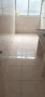 Conheça Apartamento para venda e aluguel Rua Maria José, Madureira, Rio de Janeiro - 1062-3040 - 5 5