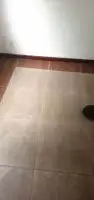 Conheça Apartamento para venda e aluguel Rua Maria José, Madureira, Rio de Janeiro - 1062-3040 - 6 6
