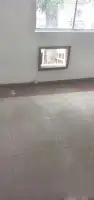 Conheça Apartamento para venda e aluguel Rua Maria José, Madureira, Rio de Janeiro - 1062-3040 - 8 8
