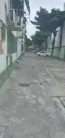 Conheça Apartamento para venda e aluguel Rua Maria José, Madureira, Rio de Janeiro - 1062-3040 - 9 9