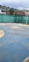 Conheça Apartamento para venda e aluguel Rua Maria José, Madureira, Rio de Janeiro - 1062-3040 - 10 10