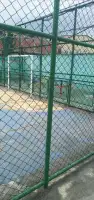 Conheça Apartamento para venda e aluguel Rua Maria José, Madureira, Rio de Janeiro - 1062-3040 - 11 11