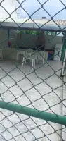 Conheça Apartamento para venda e aluguel Rua Maria José, Madureira, Rio de Janeiro - 1062-3040 - 12 12