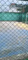 Conheça Apartamento para venda e aluguel Rua Maria José, Madureira, Rio de Janeiro - 1062-3040 - 13 13