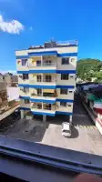 Conheça Apartamento à venda Rua Capitão Machado, Praça Seca, Rio de Janeiro - R$ 232.000 - 1068 - 1 1