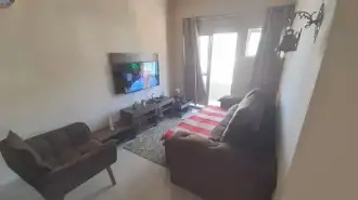 Conheça Apartamento à venda Rua Capitão Machado, Praça Seca, Rio de Janeiro - R$ 232.000 - 1068 - 3 3