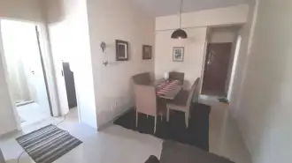 Conheça Apartamento à venda Rua Capitão Machado, Praça Seca, Rio de Janeiro - R$ 232.000 - 1068 - 4 4