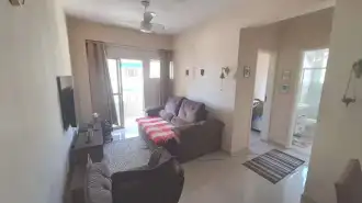 Conheça Apartamento à venda Rua Capitão Machado, Praça Seca, Rio de Janeiro - R$ 232.000 - 1068 - 5 5