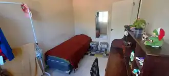 Conheça Apartamento à venda Rua Capitão Machado, Praça Seca, Rio de Janeiro - R$ 232.000 - 1068 - 7 7