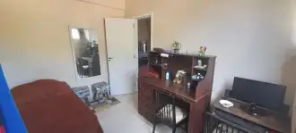 Conheça Apartamento à venda Rua Capitão Machado, Praça Seca, Rio de Janeiro - R$ 232.000 - 1068 - 8 8