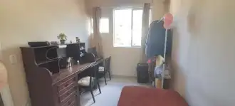 Conheça Apartamento à venda Rua Capitão Machado, Praça Seca, Rio de Janeiro - R$ 232.000 - 1068 - 9 9