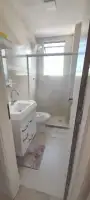 Conheça Apartamento à venda Rua Capitão Machado, Praça Seca, Rio de Janeiro - R$ 232.000 - 1068 - 10 10