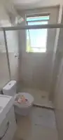 Conheça Apartamento à venda Rua Capitão Machado, Praça Seca, Rio de Janeiro - R$ 232.000 - 1068 - 11 11