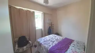 Conheça Apartamento à venda Rua Capitão Machado, Praça Seca, Rio de Janeiro - R$ 232.000 - 1068 - 13 13