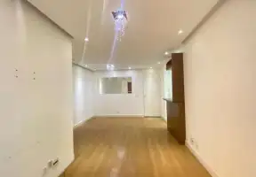 Conheça Apartamento à venda Rua André Rocha, Taquara , Rio de Janeiro - R$ 265.000 - 1006 - 1 1