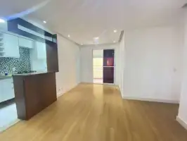 Conheça Apartamento à venda Rua André Rocha, Taquara , Rio de Janeiro - R$ 265.000 - 1006 - 2 2