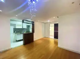 Conheça Apartamento à venda Rua André Rocha, Taquara , Rio de Janeiro - R$ 265.000 - 1006 - 3 3
