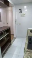 Conheça Apartamento à venda Rua André Rocha, Taquara , Rio de Janeiro - R$ 265.000 - 1006 - 4 4