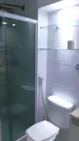 Conheça Apartamento à venda Rua André Rocha, Taquara , Rio de Janeiro - R$ 265.000 - 1006 - 5 5