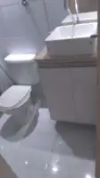 Conheça Apartamento à venda Rua André Rocha, Taquara , Rio de Janeiro - R$ 265.000 - 1006 - 6 6