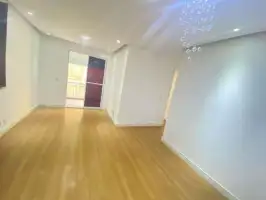Conheça Apartamento à venda Rua André Rocha, Taquara , Rio de Janeiro - R$ 265.000 - 1006 - 7 7